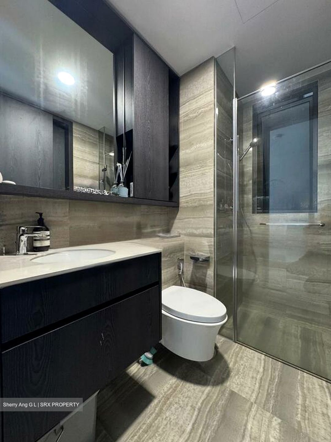 Liv @ Mb (D15), Condominium #452132041